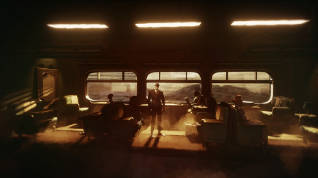 Image00002