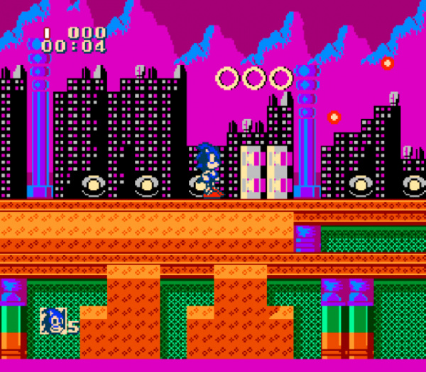 sonic_2