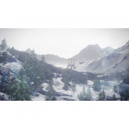 Image00001