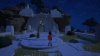 Image00009