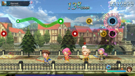 Image00001