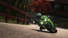 Image00003