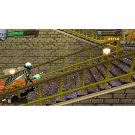 Image00004