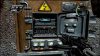 Image00007