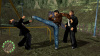 Image00004