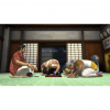 image 00001