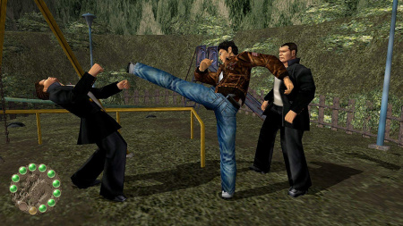 Image00004