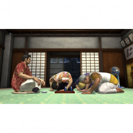 image 00001
