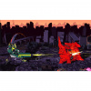 Dawn of the Monsters 00008
