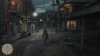Image00004
