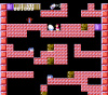 duck_3