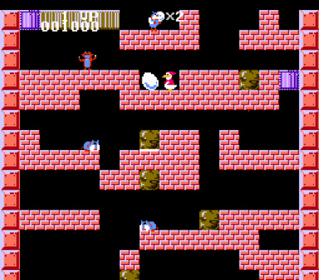 duck_3
