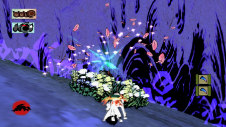 Image00005