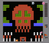 tank_8