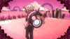 Image00004
