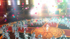 Image00007