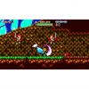 image 00004
