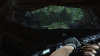 Image00012