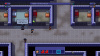 Image00013