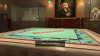 Image00001