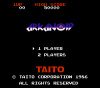 arkanoid_1