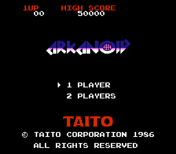 arkanoid_1