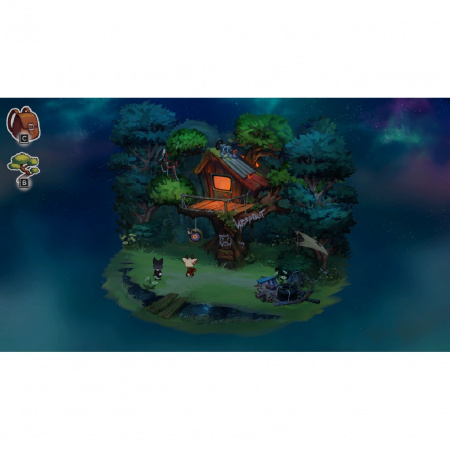 image 00010