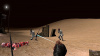 Image00003
