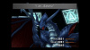 Image00008