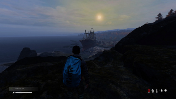 Image00001