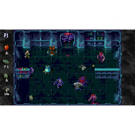 image 00002