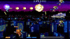 image 00002