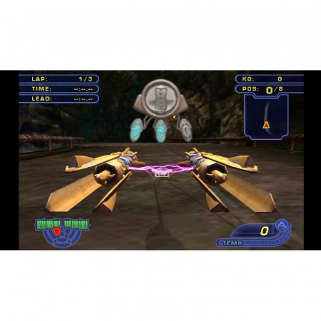 Image00008