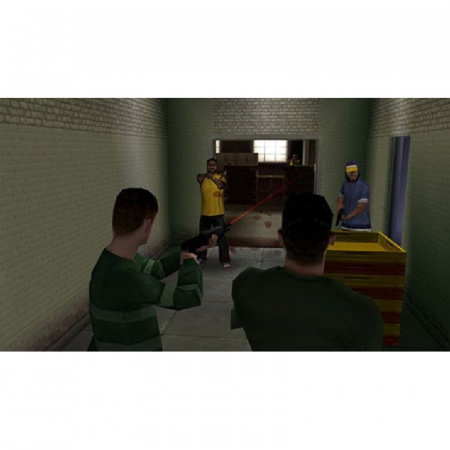 Image00001
