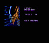 alien_3_3