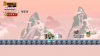 Image00004