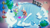 Image00006