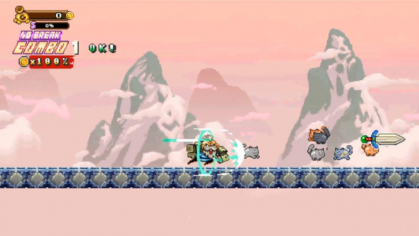 Image00004