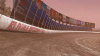 Image00008