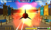Image00009