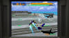 Image00006