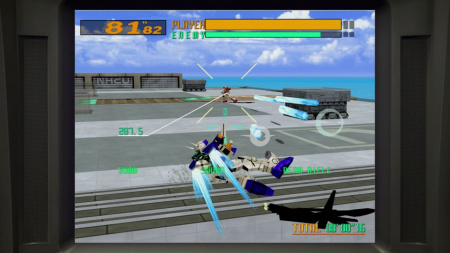 Image00006