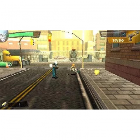 Image00002