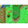 Image00007