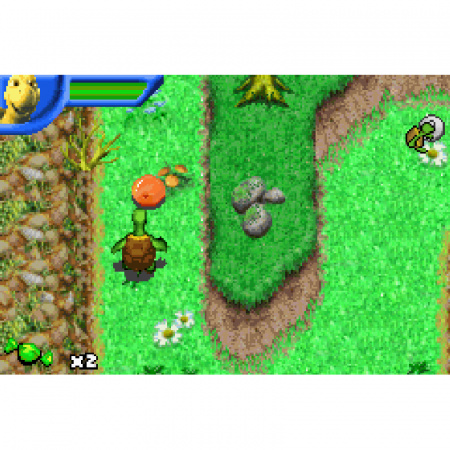 Image00007