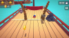 Image00005