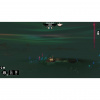 Image00010