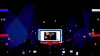 image 00006