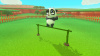 Image00005