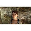 Tomb Raider Legend 00004